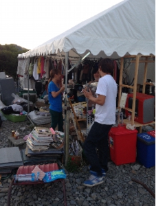 札幌不用品買取道込み