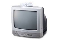 ブラウン管テレビ無料引取り